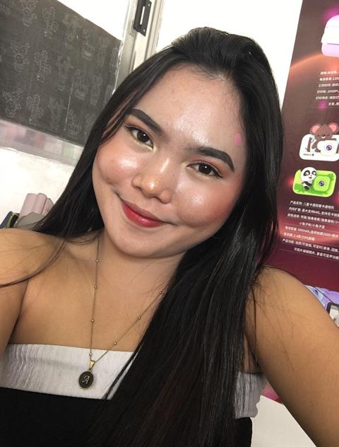 09166437413
