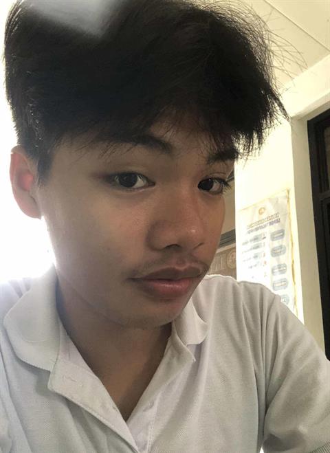 Lucas098