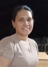Fegadi