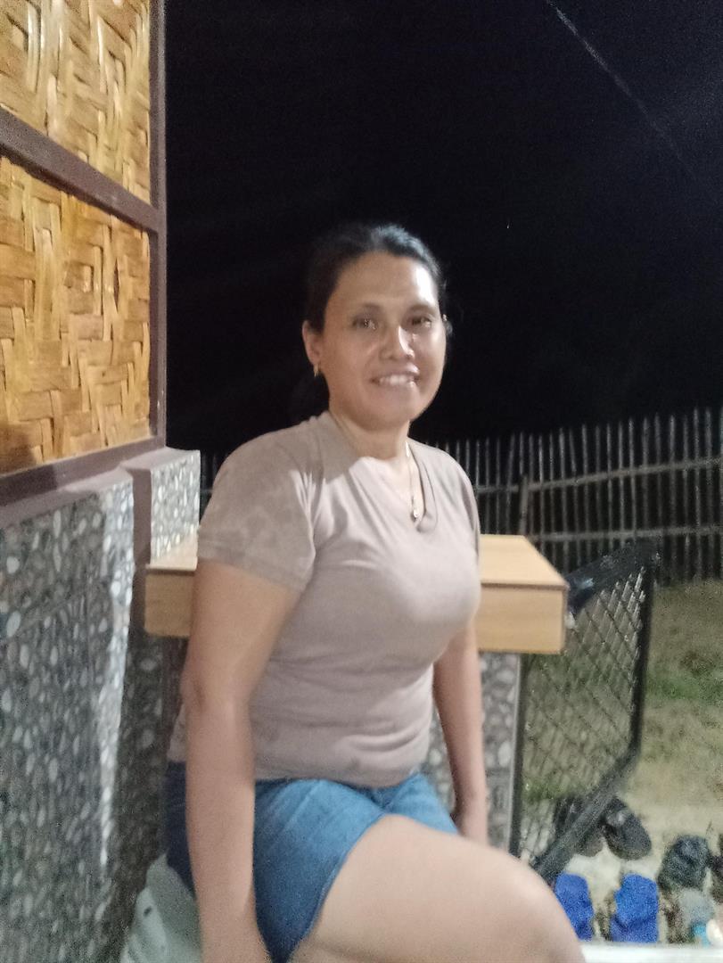 Fegadi