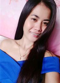 Yawyawan