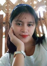 Airay