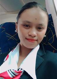 Airay