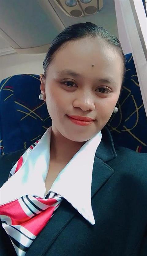 Airay