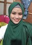 Airay