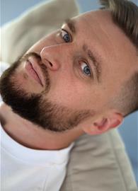 Oleksandr