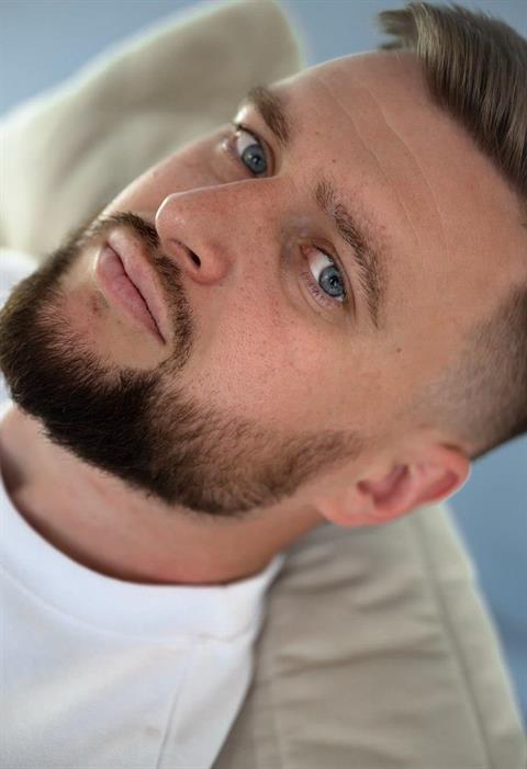 Oleksandr