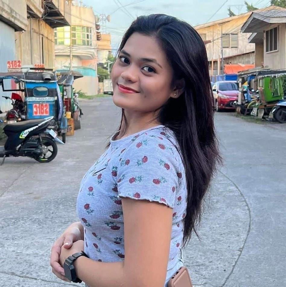 lovenaomi24