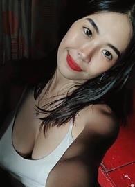 leahsoji