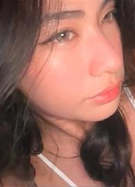 sweetpie_lexa
