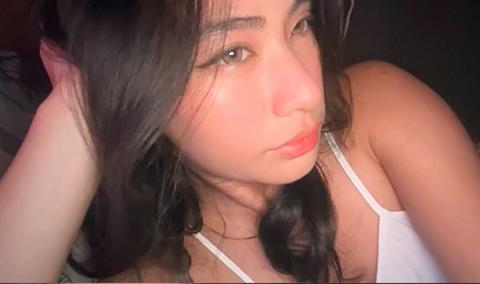sweetpie_lexa