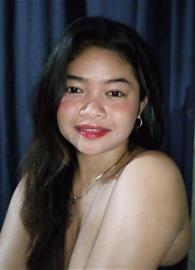 Jeane Lou