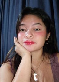 Jeane Lou