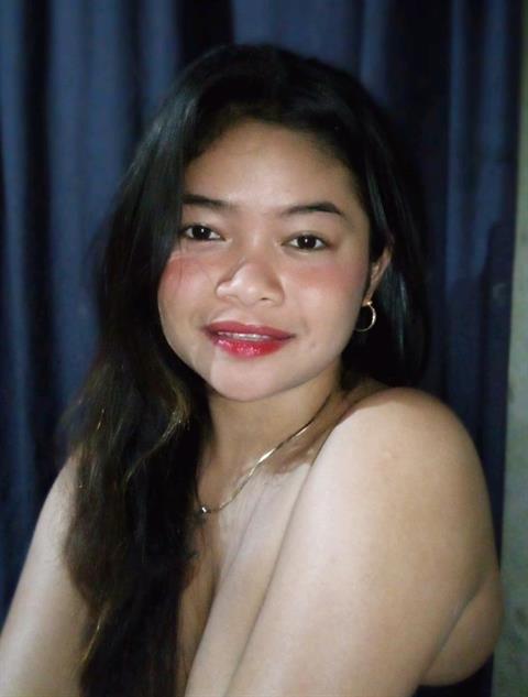 Jeane Lou