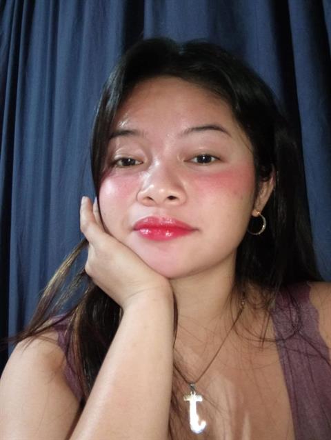 Jeane Lou