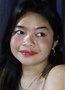 Jeane Lou