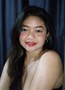 Jeane Lou