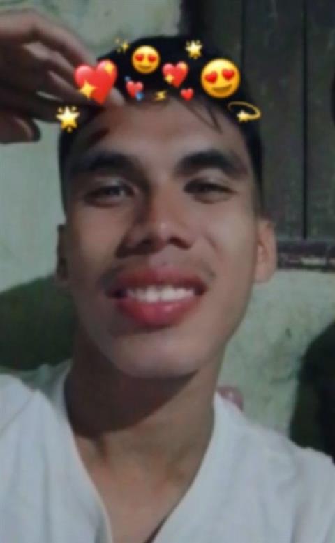 Justinjay