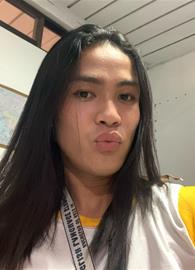 kenzyy