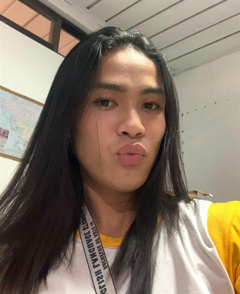 kenzyy