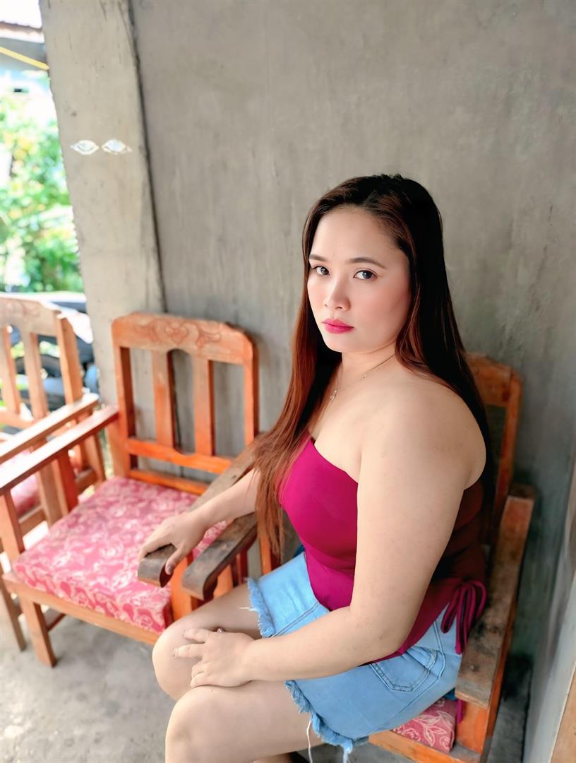 langlang14
