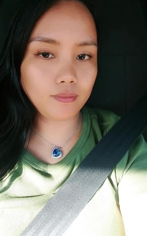 Marj34