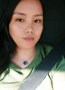 Marj34