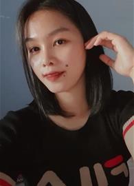 graceann01