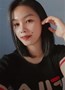 graceann01