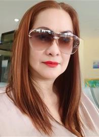 Narcisa025