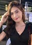 Hazel Mendoza 22