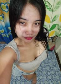 Lian_12