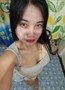 Lian_12