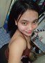 Lian_12