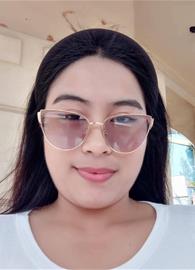 Bernadeth Obenita