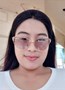 Bernadeth Obenita