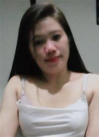 Lowela37