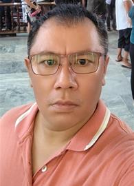 Thumb Bhot Soh