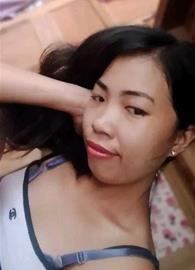 jiesabel mier