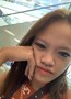 julyza pabiran
