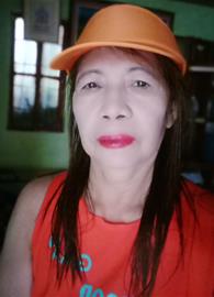 mamitz