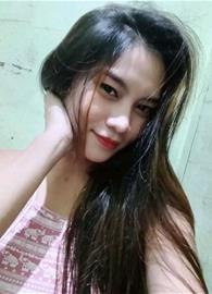 Geraldine08