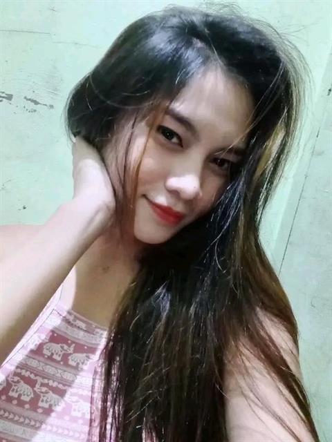 Geraldine08