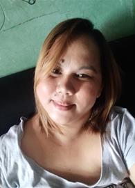 Carrah29