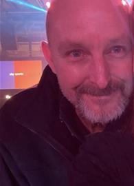 steve58