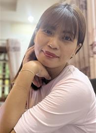 Sophany