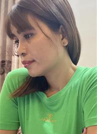 Sophany