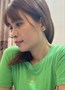 Sophany