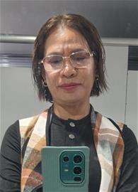 bengbeng