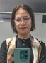 bengbeng
